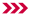 ĂʂlNSKgCAZbg̔̔TCg